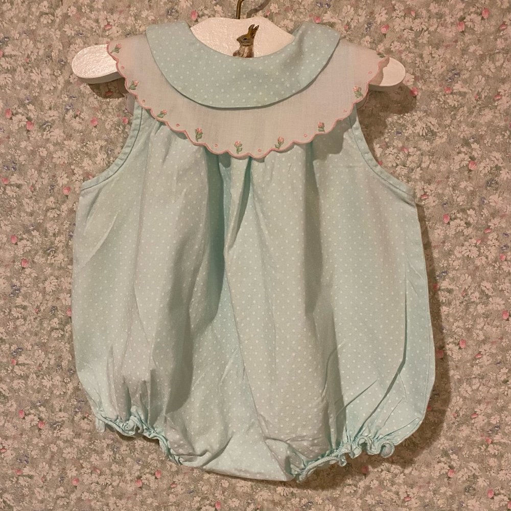 sunsuit